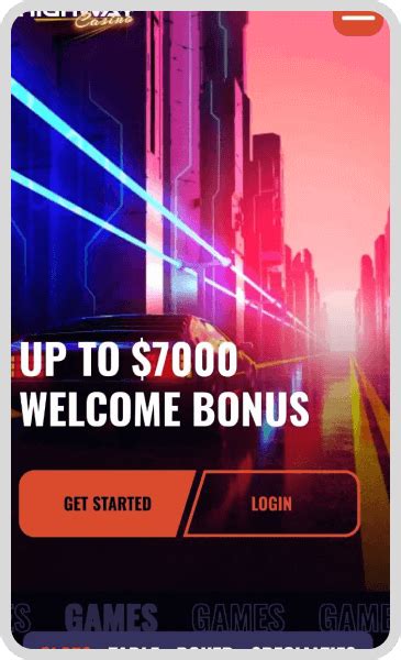 highway casino ndb|highway casino log in.